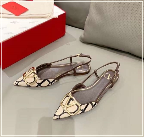 cc2f27f104ce3966d76811e7068bc0a5_1686125514_6752.jpg cc2f27f104ce3966d76811e7068bc0a5_1686125514_6752.jpg