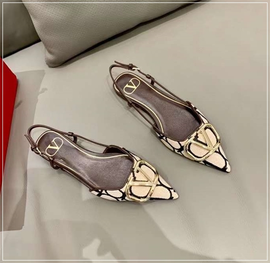 cc2f27f104ce3966d76811e7068bc0a5_1686125515_2835.jpg cc2f27f104ce3966d76811e7068bc0a5_1686125515_2835.jpg