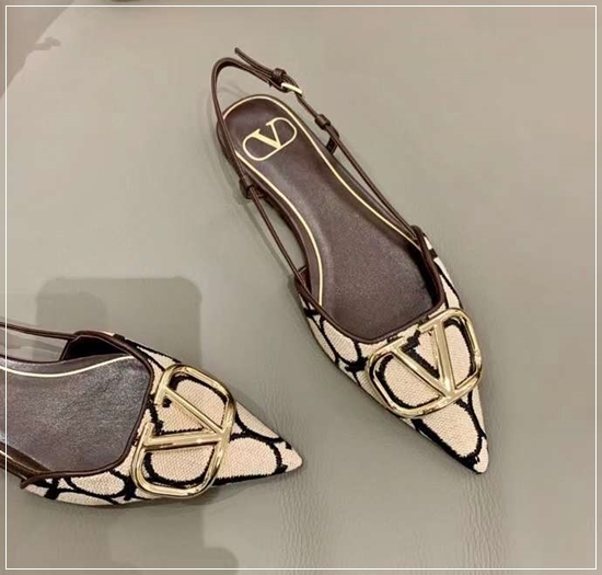 cc2f27f104ce3966d76811e7068bc0a5_1686125516_1649.jpg cc2f27f104ce3966d76811e7068bc0a5_1686125516_1649.jpg