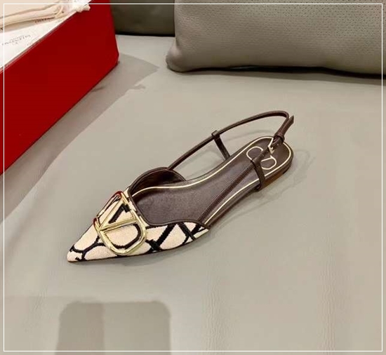 cc2f27f104ce3966d76811e7068bc0a5_1686125516_9144.jpg cc2f27f104ce3966d76811e7068bc0a5_1686125516_9144.jpg