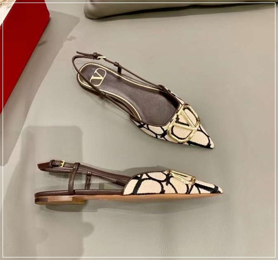 cc2f27f104ce3966d76811e7068bc0a5_1686125517_3092.jpg cc2f27f104ce3966d76811e7068bc0a5_1686125517_3092.jpg