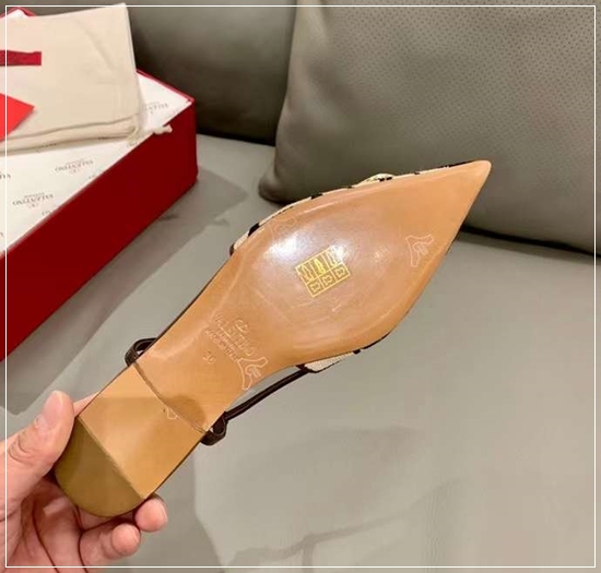 cc2f27f104ce3966d76811e7068bc0a5_1686125517_8557.jpg cc2f27f104ce3966d76811e7068bc0a5_1686125517_8557.jpg