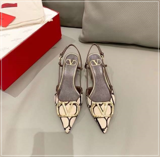 cc2f27f104ce3966d76811e7068bc0a5_1686125518_9744.jpg cc2f27f104ce3966d76811e7068bc0a5_1686125518_9744.jpg