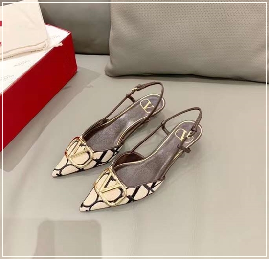 cc2f27f104ce3966d76811e7068bc0a5_1686125520_2039.jpg cc2f27f104ce3966d76811e7068bc0a5_1686125520_2039.jpg