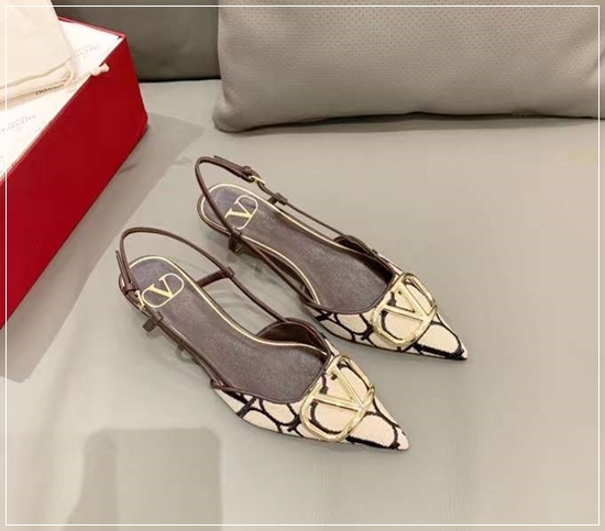 cc2f27f104ce3966d76811e7068bc0a5_1686125520_6291.jpg cc2f27f104ce3966d76811e7068bc0a5_1686125520_6291.jpg