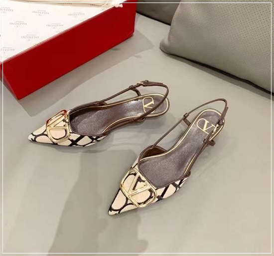 cc2f27f104ce3966d76811e7068bc0a5_1686125521_6258.jpg cc2f27f104ce3966d76811e7068bc0a5_1686125521_6258.jpg