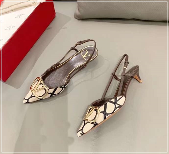 cc2f27f104ce3966d76811e7068bc0a5_1686125522_1149.jpg cc2f27f104ce3966d76811e7068bc0a5_1686125522_1149.jpg