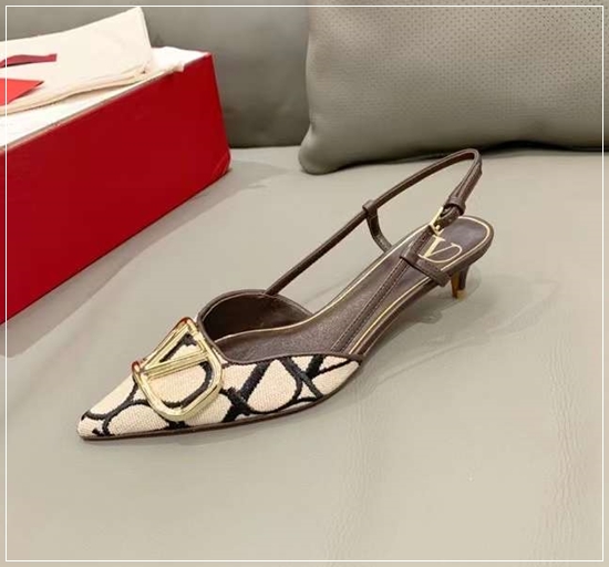 cc2f27f104ce3966d76811e7068bc0a5_1686125522_9895.jpg cc2f27f104ce3966d76811e7068bc0a5_1686125522_9895.jpg