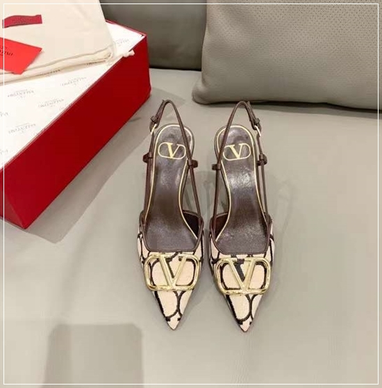 cc2f27f104ce3966d76811e7068bc0a5_1686125524_6473.jpg cc2f27f104ce3966d76811e7068bc0a5_1686125524_6473.jpg