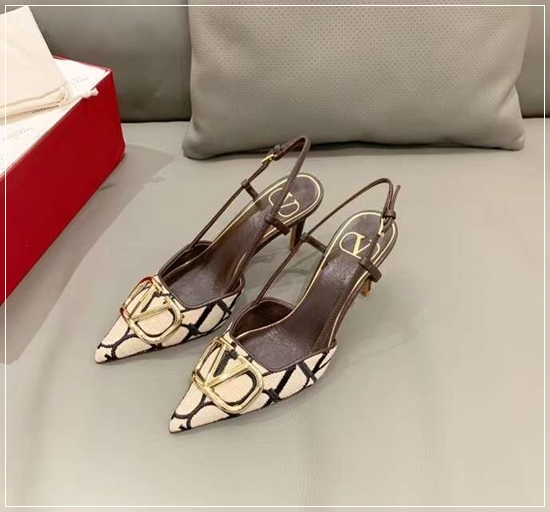 cc2f27f104ce3966d76811e7068bc0a5_1686125525_0755.jpg cc2f27f104ce3966d76811e7068bc0a5_1686125525_0755.jpg