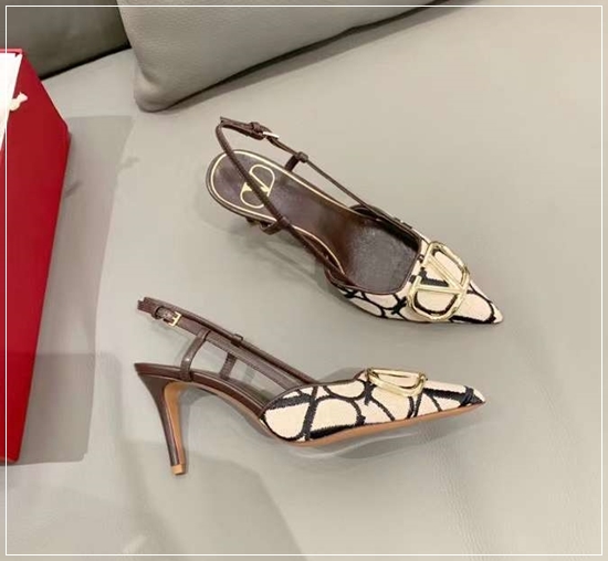 cc2f27f104ce3966d76811e7068bc0a5_1686125526_5656.jpg cc2f27f104ce3966d76811e7068bc0a5_1686125526_5656.jpg