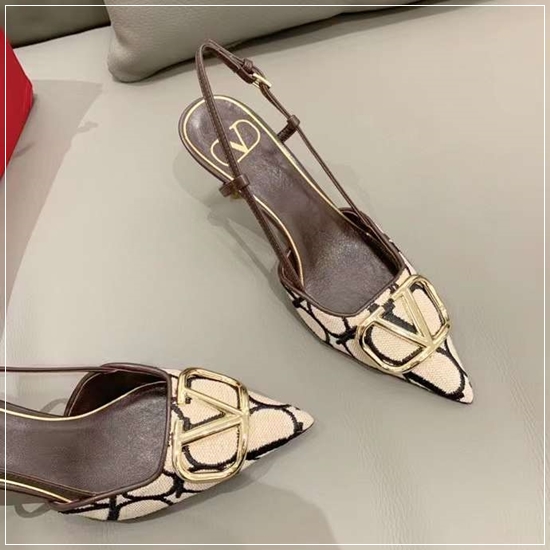 cc2f27f104ce3966d76811e7068bc0a5_1686125527_0228.jpg cc2f27f104ce3966d76811e7068bc0a5_1686125527_0228.jpg