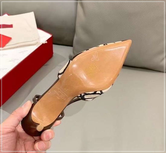 cc2f27f104ce3966d76811e7068bc0a5_1686125528_1983.jpg cc2f27f104ce3966d76811e7068bc0a5_1686125528_1983.jpg