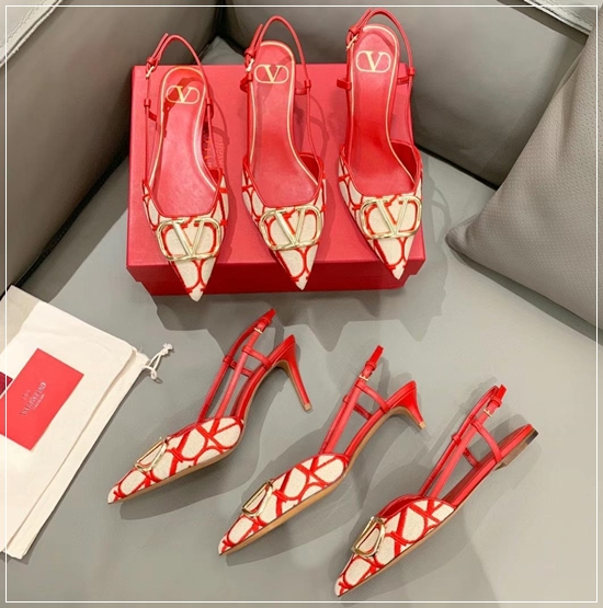 cc2f27f104ce3966d76811e7068bc0a5_1686125528_9699.jpg cc2f27f104ce3966d76811e7068bc0a5_1686125528_9699.jpg