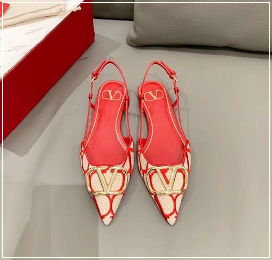 cc2f27f104ce3966d76811e7068bc0a5_1686125533_139.jpg cc2f27f104ce3966d76811e7068bc0a5_1686125533_139.jpg