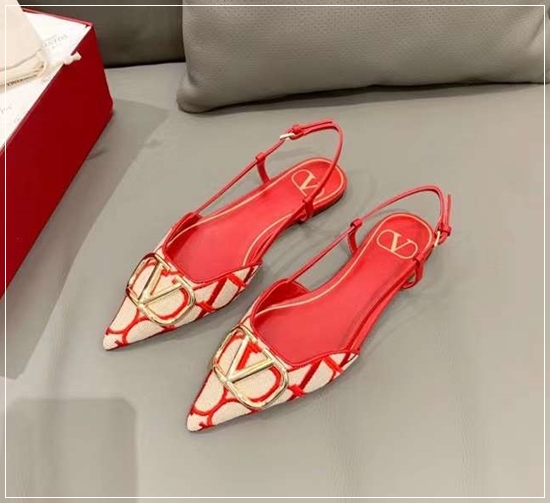 cc2f27f104ce3966d76811e7068bc0a5_1686125533_5794.jpg cc2f27f104ce3966d76811e7068bc0a5_1686125533_5794.jpg