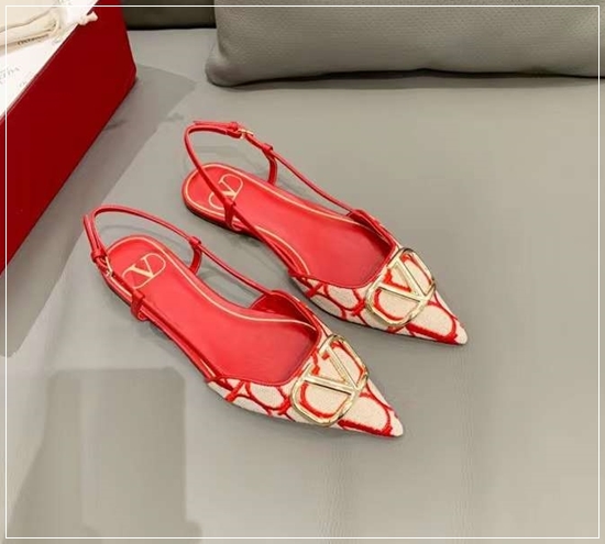 cc2f27f104ce3966d76811e7068bc0a5_1686125534_0605.jpg cc2f27f104ce3966d76811e7068bc0a5_1686125534_0605.jpg