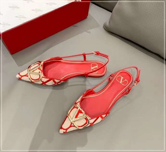 cc2f27f104ce3966d76811e7068bc0a5_1686125534_6026.jpg cc2f27f104ce3966d76811e7068bc0a5_1686125534_6026.jpg