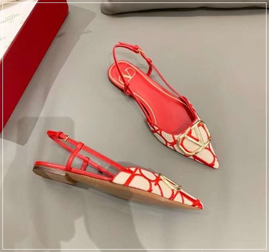 cc2f27f104ce3966d76811e7068bc0a5_1686125535_1766.jpg cc2f27f104ce3966d76811e7068bc0a5_1686125535_1766.jpg