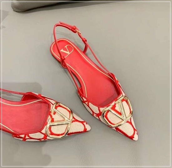 cc2f27f104ce3966d76811e7068bc0a5_1686125535_7399.jpg cc2f27f104ce3966d76811e7068bc0a5_1686125535_7399.jpg