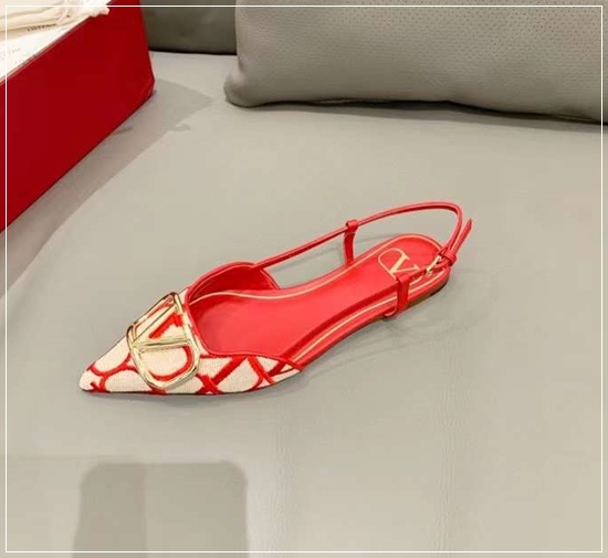 cc2f27f104ce3966d76811e7068bc0a5_1686125536_2718.jpg cc2f27f104ce3966d76811e7068bc0a5_1686125536_2718.jpg