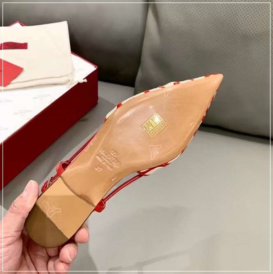 cc2f27f104ce3966d76811e7068bc0a5_1686125536_8203.jpg cc2f27f104ce3966d76811e7068bc0a5_1686125536_8203.jpg