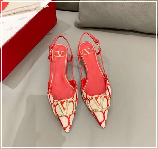 cc2f27f104ce3966d76811e7068bc0a5_1686125538_3046.jpg cc2f27f104ce3966d76811e7068bc0a5_1686125538_3046.jpg