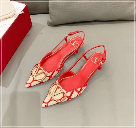 cc2f27f104ce3966d76811e7068bc0a5_1686125538_9898.jpg cc2f27f104ce3966d76811e7068bc0a5_1686125538_9898.jpg