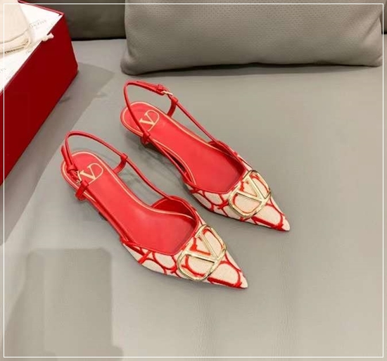 cc2f27f104ce3966d76811e7068bc0a5_1686125539_8363.jpg cc2f27f104ce3966d76811e7068bc0a5_1686125539_8363.jpg