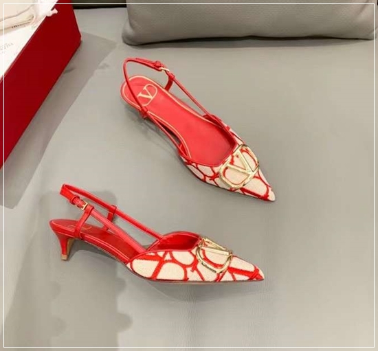 cc2f27f104ce3966d76811e7068bc0a5_1686125540_5143.jpg cc2f27f104ce3966d76811e7068bc0a5_1686125540_5143.jpg