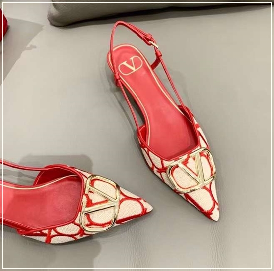 cc2f27f104ce3966d76811e7068bc0a5_1686125541_4221.jpg cc2f27f104ce3966d76811e7068bc0a5_1686125541_4221.jpg