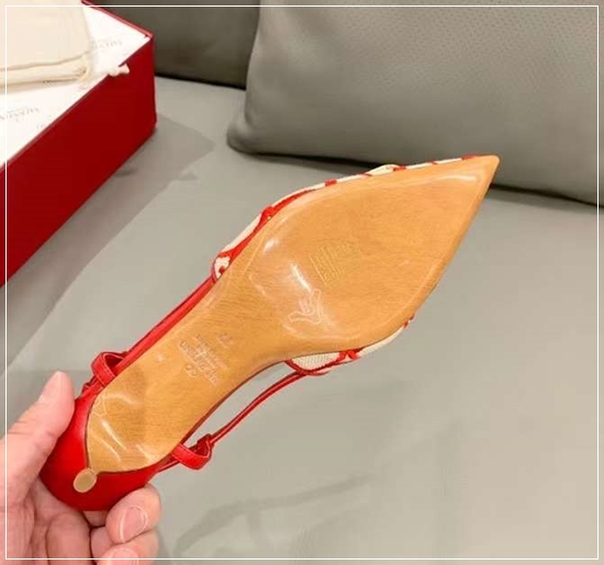 cc2f27f104ce3966d76811e7068bc0a5_1686125541_9056.jpg cc2f27f104ce3966d76811e7068bc0a5_1686125541_9056.jpg