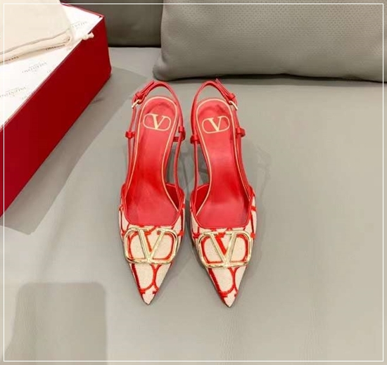 cc2f27f104ce3966d76811e7068bc0a5_1686125543_6632.jpg cc2f27f104ce3966d76811e7068bc0a5_1686125543_6632.jpg