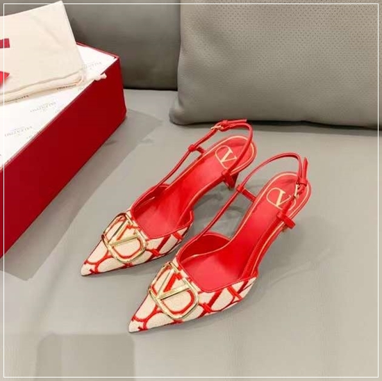 cc2f27f104ce3966d76811e7068bc0a5_1686125544_5508.jpg cc2f27f104ce3966d76811e7068bc0a5_1686125544_5508.jpg