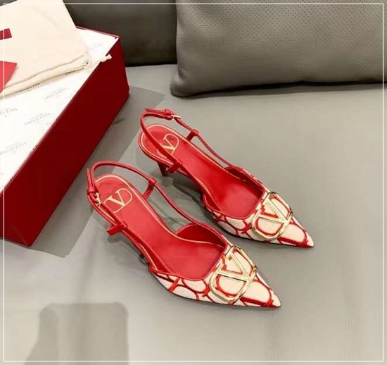 cc2f27f104ce3966d76811e7068bc0a5_1686125545_1029.jpg cc2f27f104ce3966d76811e7068bc0a5_1686125545_1029.jpg