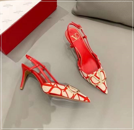 cc2f27f104ce3966d76811e7068bc0a5_1686125545_9902.jpg cc2f27f104ce3966d76811e7068bc0a5_1686125545_9902.jpg