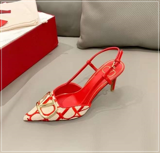 cc2f27f104ce3966d76811e7068bc0a5_1686125546_7996.jpg cc2f27f104ce3966d76811e7068bc0a5_1686125546_7996.jpg