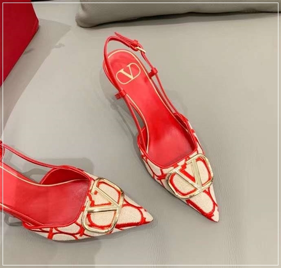 cc2f27f104ce3966d76811e7068bc0a5_1686125547_7552.jpg cc2f27f104ce3966d76811e7068bc0a5_1686125547_7552.jpg