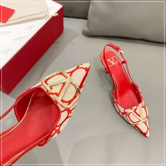 cc2f27f104ce3966d76811e7068bc0a5_1686125548_613.jpg cc2f27f104ce3966d76811e7068bc0a5_1686125548_613.jpg