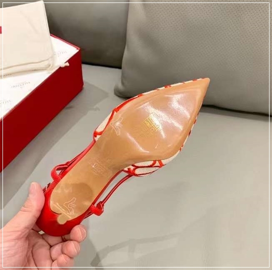 cc2f27f104ce3966d76811e7068bc0a5_1686125549_1042.jpg cc2f27f104ce3966d76811e7068bc0a5_1686125549_1042.jpg