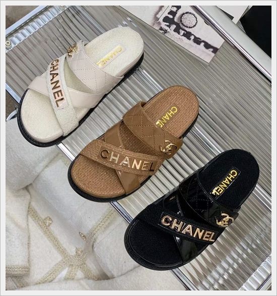 cf7461943b41664658482bf1cd38dd99_1687860979_9651.jpg cf7461943b41664658482bf1cd38dd99_1687860979_9651.jpg