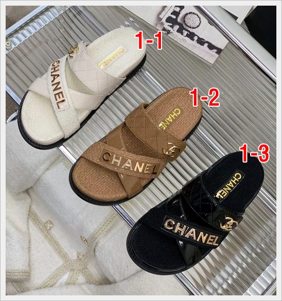 cf7461943b41664658482bf1cd38dd99_1687860980_7474.jpg cf7461943b41664658482bf1cd38dd99_1687860980_7474.jpg