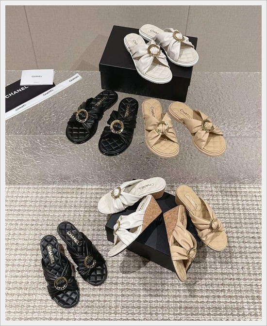 cf7461943b41664658482bf1cd38dd99_1687860981_626.jpg cf7461943b41664658482bf1cd38dd99_1687860981_626.jpg