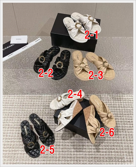 cf7461943b41664658482bf1cd38dd99_1687860982_8876.jpg cf7461943b41664658482bf1cd38dd99_1687860982_8876.jpg