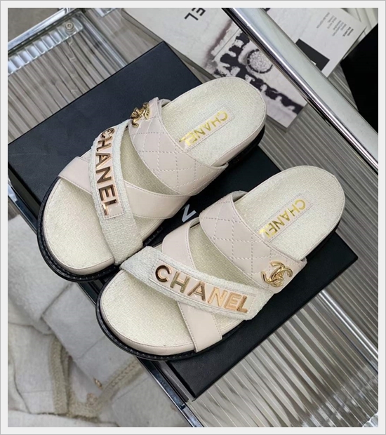 cf7461943b41664658482bf1cd38dd99_1687860997_9226.jpg cf7461943b41664658482bf1cd38dd99_1687860997_9226.jpg