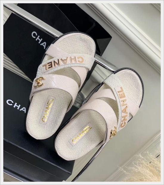 cf7461943b41664658482bf1cd38dd99_1687860998_2282.jpg cf7461943b41664658482bf1cd38dd99_1687860998_2282.jpg