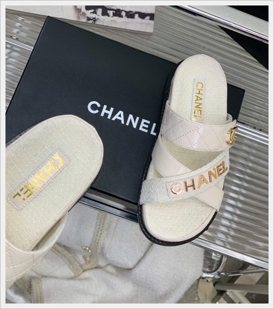 cf7461943b41664658482bf1cd38dd99_1687860998_773.jpg cf7461943b41664658482bf1cd38dd99_1687860998_773.jpg