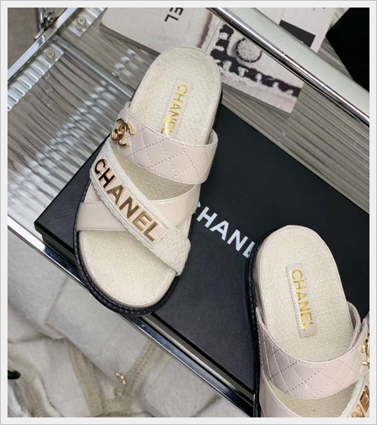 cf7461943b41664658482bf1cd38dd99_1687860999_603.jpg cf7461943b41664658482bf1cd38dd99_1687860999_603.jpg