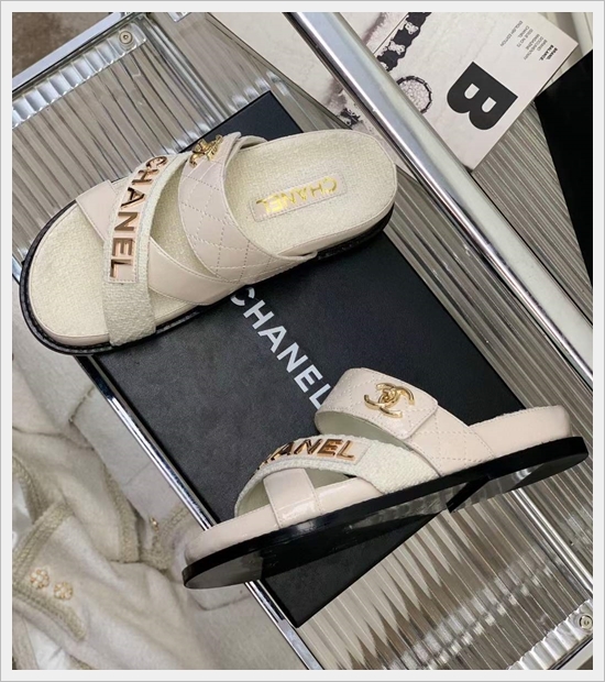 cf7461943b41664658482bf1cd38dd99_1687861002_4152.jpg cf7461943b41664658482bf1cd38dd99_1687861002_4152.jpg