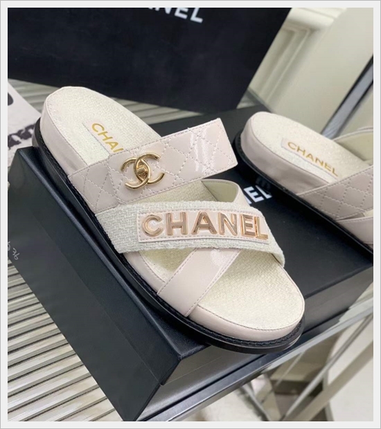 cf7461943b41664658482bf1cd38dd99_1687861002_8461.jpg cf7461943b41664658482bf1cd38dd99_1687861002_8461.jpg